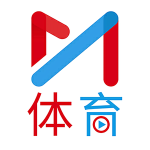 洛兰县利维坦球队logo
